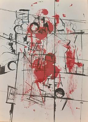 disegni1 (5)
